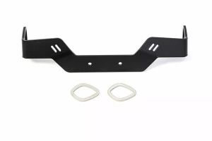 Zieger 10005164 Adapter irányjelzőkhöz Fényszóró, helyzetjelző