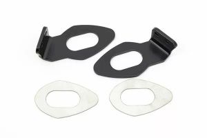 Zieger 10007035 Adapter irányjelzőkhöz Fényszóró, helyzetjelző