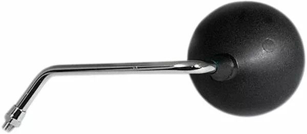 Emgo 20-31901 OEM típusú cseretükör Visszapillantó tükör 0