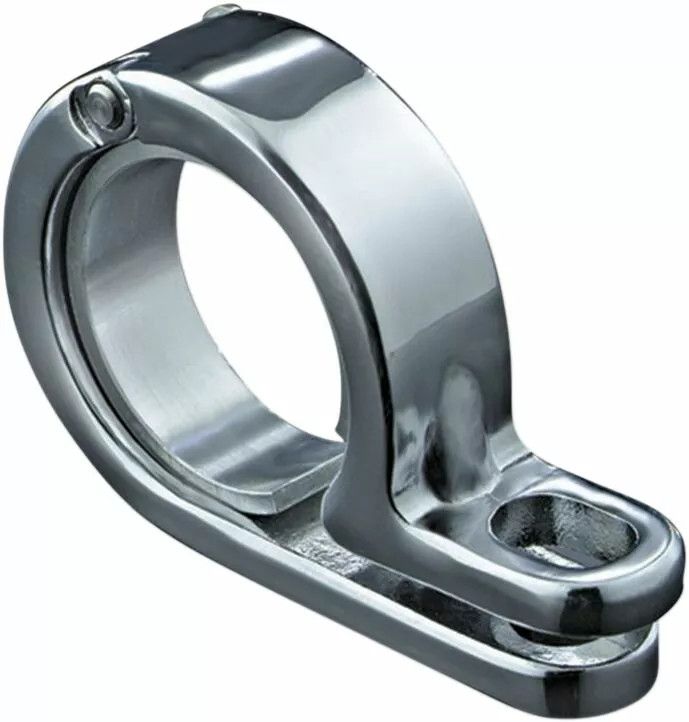 Kuryakyn KUR4023 P-bilincs Hardware & Accessories 0