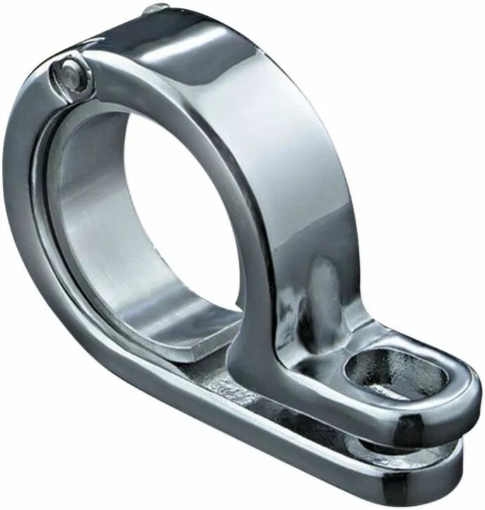 Kuryakyn KUR4023 P-bilincs Hardware & Accessories 1
