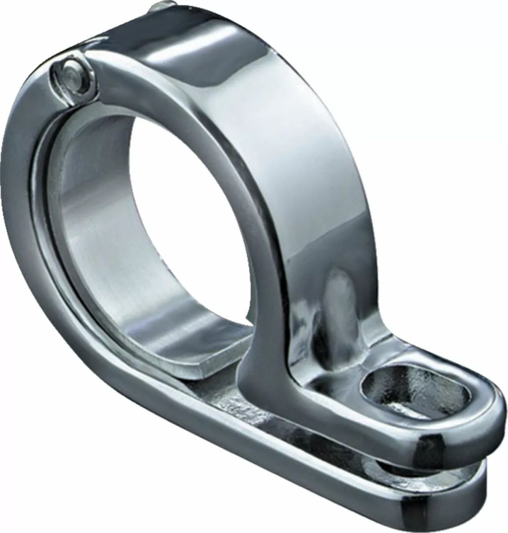 Kuryakyn KUR4023 P-bilincs Hardware & Accessories 3