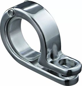 Kuryakyn KUR4023 P-bilincs Hardware & Accessories 3