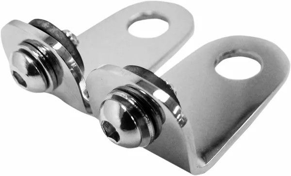 Baron BA-3200-01 Egyedi markerlámpa tartó Hardware & Accessories 0