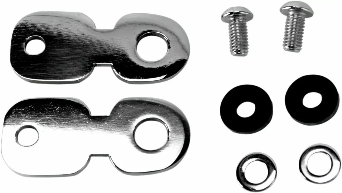 Baron BA-3200-02 Egyedi markerlámpa tartó Hardware & Accessories 0