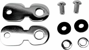 Baron BA-3200-02 Egyedi markerlámpa tartó Hardware & Accessories