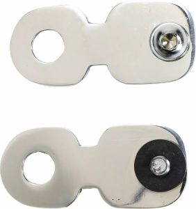 Baron BA-3200-02 Egyedi markerlámpa tartó Hardware & Accessories 1