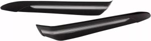 Ciro 40007 Tour-Pak® Light Accents Karosszéria díszek 1