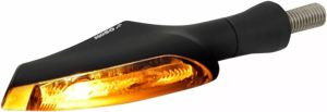 Koso north america HB030010 LED jelzőfény Fényszóró, helyzetjelző
