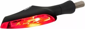 Koso north america HB030010 LED jelzőfény Fényszóró, helyzetjelző 2