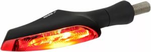 Koso north america HB030010 LED jelzőfény Fényszóró, helyzetjelző 3