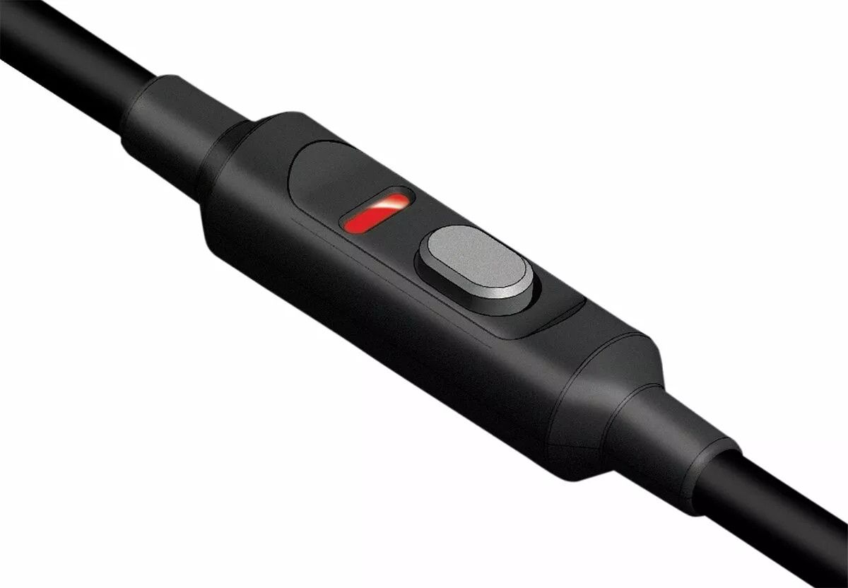Koso north america AX1200M0 X-Claws Fűtött Clip-On Fékkar, kuplungkar, kormánykapcsoló 2