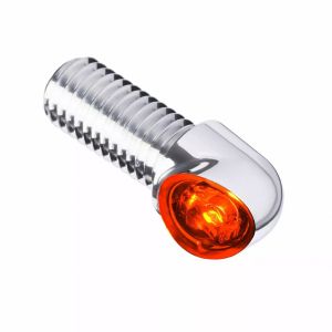 MOTOGADGET 6006013 MO Blaze Rendszámtartók