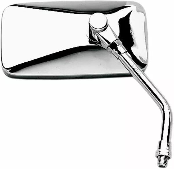 Emgo 20-42443 Cruiser Mirror Visszapillantó tükör 0