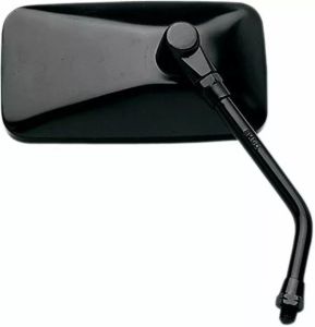 Emgo 20-42447 Cruiser Mirror Visszapillantó tükör
