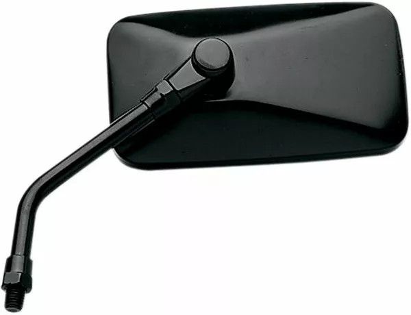 Emgo 20-42448 Cruiser Mirror Visszapillantó tükör 0