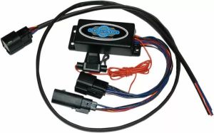 Badlands IHL-04 Plug-N-Play féklámpa kioldó Hardware & Accessories