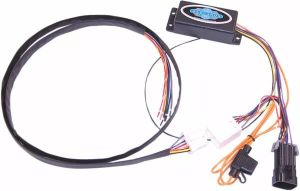 Badlands ILL-IND-S világító modul Hardware & Accessories