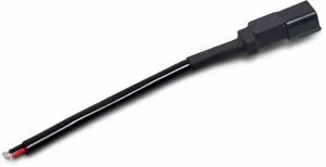 Brite-lites                                        BL-WHCF kábelköteg kapcsolóval Hardware & Accessories