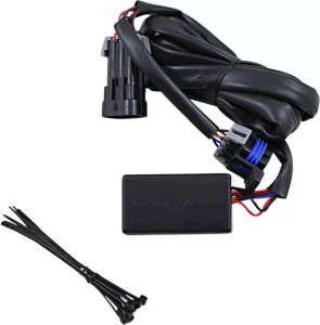 Custom dynamics SMART-TPU-SCOUT SMART Triple Play® modul Hardware & Accessories