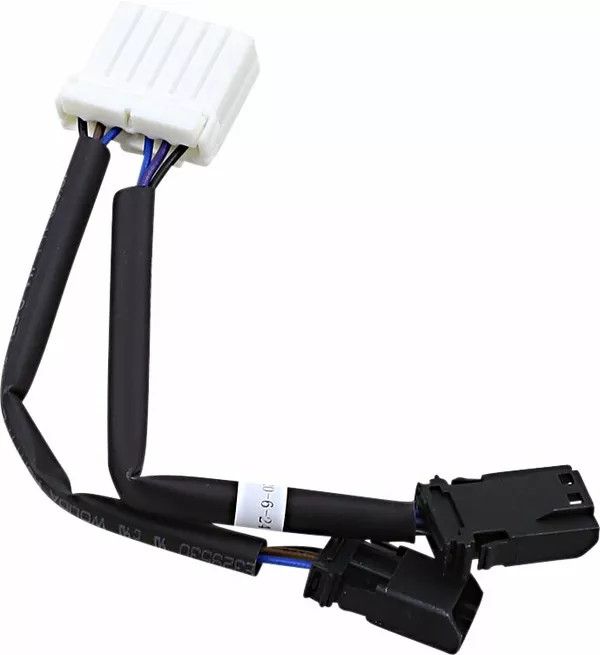 Custom dynamics DS-HAR-RK-13JAE ProBeam® Dynamic Strips™ adapter Hardware & Accessories 0