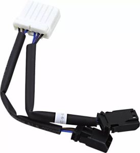 Custom dynamics DS-HAR-RK-13JAE ProBeam® Dynamic Strips™ adapter Hardware & Accessories