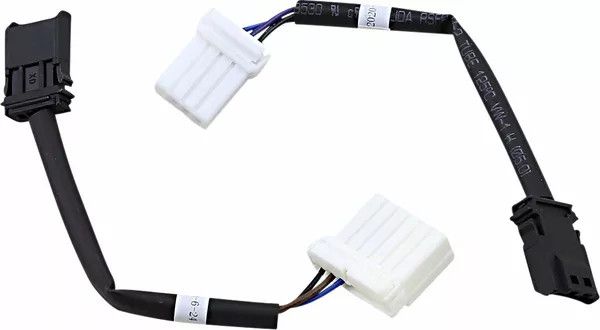 Custom dynamics DS-HAR-RK-14JAE ProBeam® Dynamic Strips™ adapter Hardware & Accessories 0