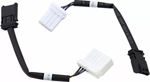 Custom dynamics DS-HAR-RK-14JAE ProBeam® Dynamic Strips™ adapter Hardware & Accessories