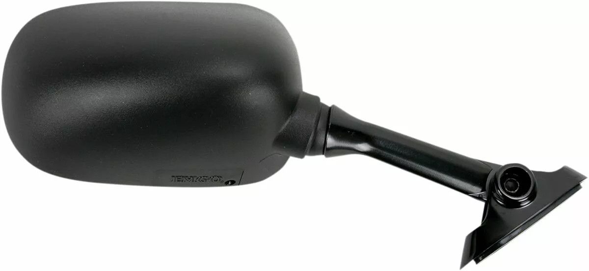 Emgo 20-69721 OEM típusú cseretükör Visszapillantó tükör 2