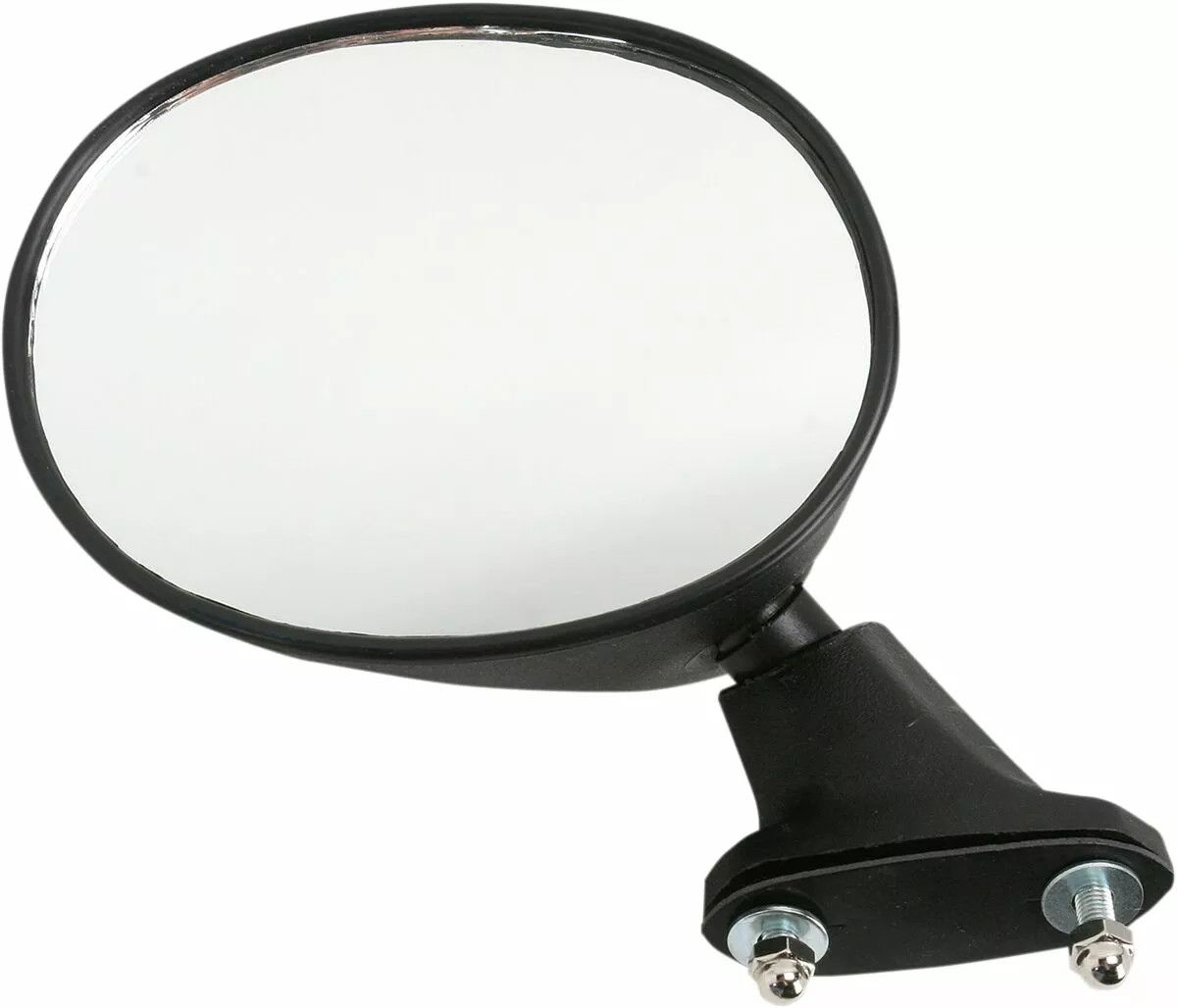 Emgo 20-78262 OEM típusú cseretükör Visszapillantó tükör 1