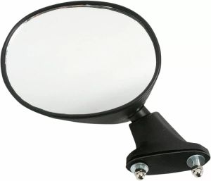 Emgo 20-78262 OEM típusú cseretükör Visszapillantó tükör 1