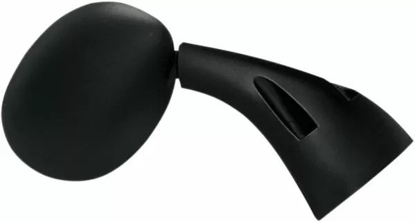 Emgo 20-78271 OEM típusú cseretükör Visszapillantó tükör 0