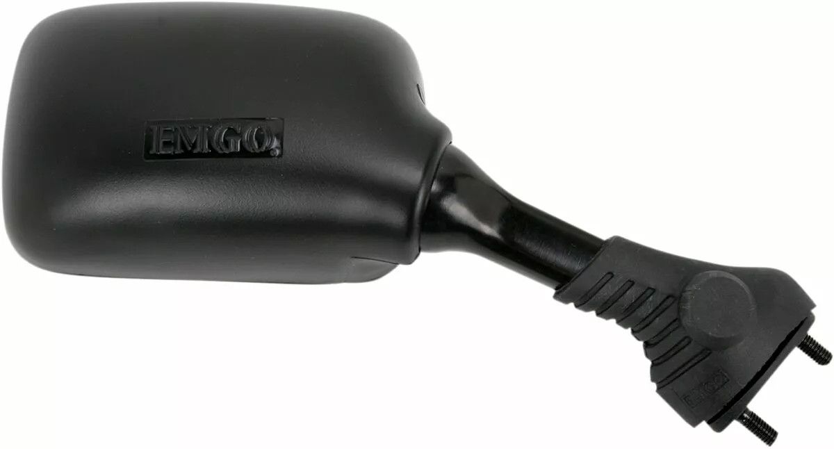 Emgo 20-78281 OEM típusú cseretükör Visszapillantó tükör 1