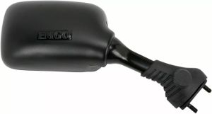 Emgo 20-78281 OEM típusú cseretükör Visszapillantó tükör 1