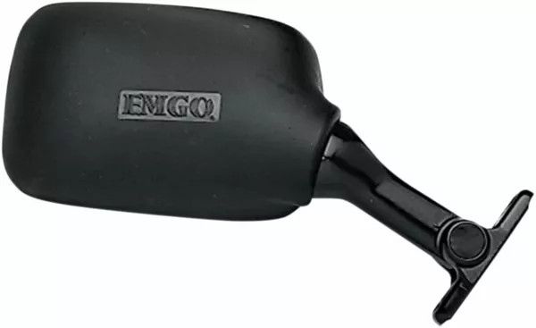 Emgo 20-86871 OEM típusú cseretükör Visszapillantó tükör 0