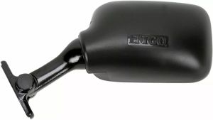 Emgo 20-86872 OEM típusú cseretükör Visszapillantó tükör 1
