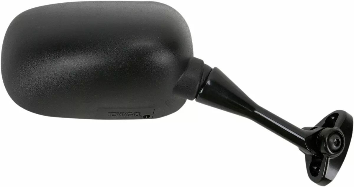 Emgo 20-87021 OEM típusú cseretükör Visszapillantó tükör 1