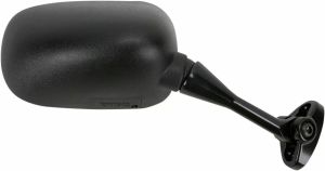 Emgo 20-87021 OEM típusú cseretükör Visszapillantó tükör 1