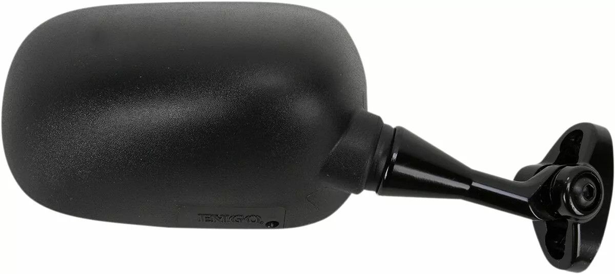 Emgo 20-87031 OEM típusú cseretükör Visszapillantó tükör 1