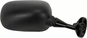 Emgo 20-87031 OEM típusú cseretükör Visszapillantó tükör 1