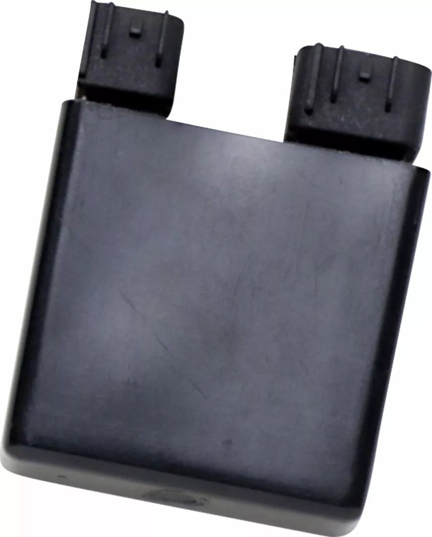 Rick's motorsport electric 15-636 OEM stílusú CDI Box Gyújtás és indító alkatrészek 0