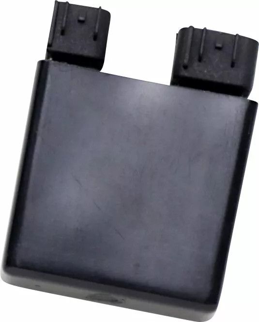 Rick's motorsport electric 15-636 OEM stílusú CDI Box Gyújtás és indító alkatrészek 1