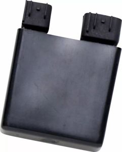 Rick&#039;s motorsport electric 15-636 OEM stílusú CDI Box Gyújtás és indító alkatrészek