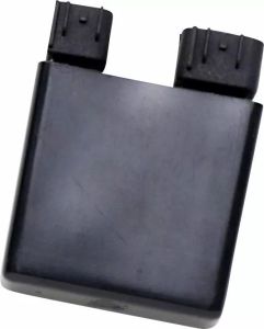 Rick's motorsport electric 15-636 OEM stílusú CDI Box Gyújtás és indító alkatrészek 1