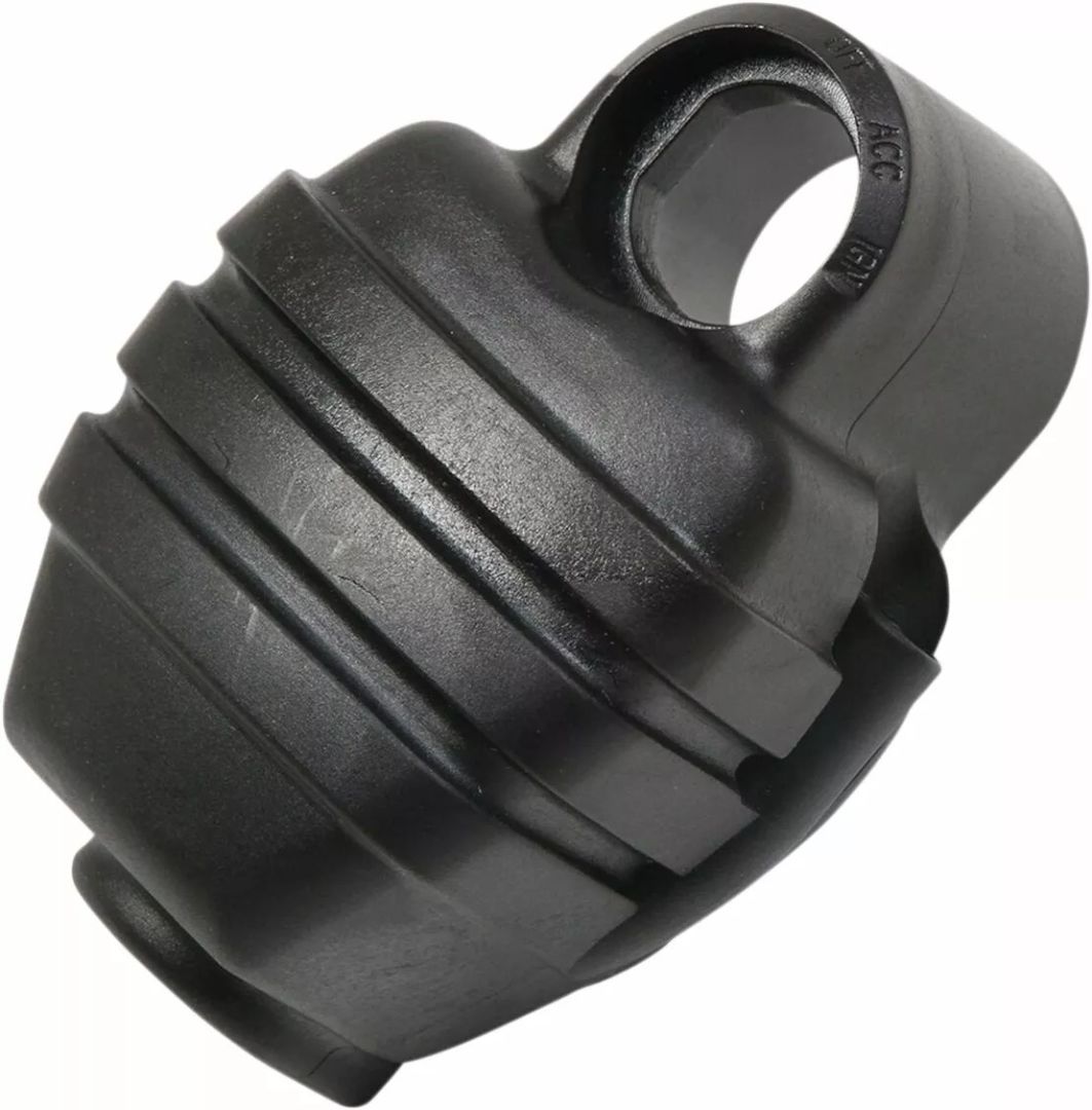 ACCEL 140415 Supercoil Gyújtás és indító alkatrészek 0