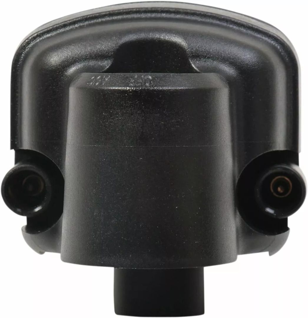 ACCEL 140415 Supercoil Gyújtás és indító alkatrészek 2