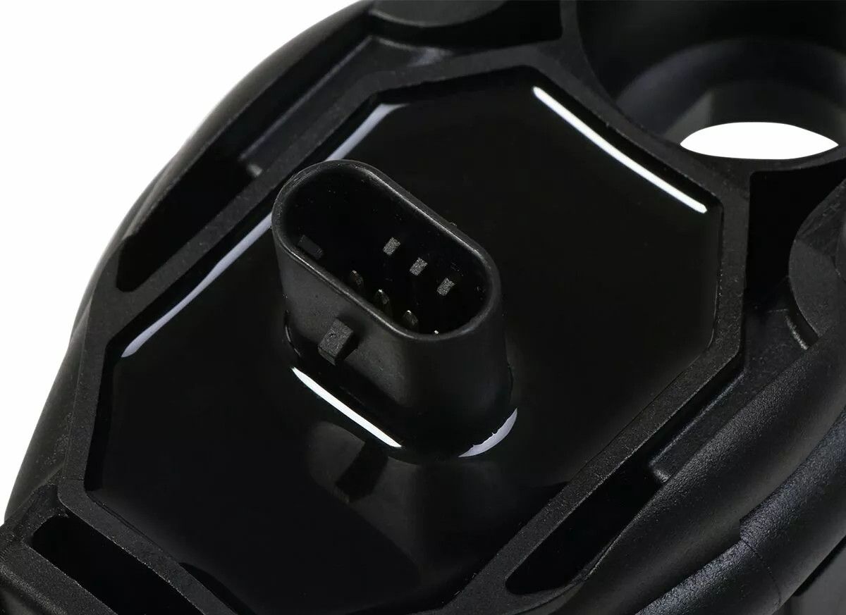 ACCEL 140415 Supercoil Gyújtás és indító alkatrészek 3