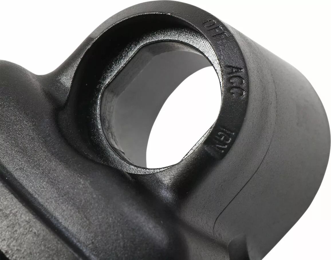 ACCEL 140415 Supercoil Gyújtás és indító alkatrészek 4