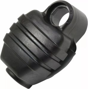 ACCEL 140415 Supercoil Gyújtás és indító alkatrészek