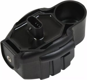 ACCEL 140415 Supercoil Gyújtás és indító alkatrészek 1